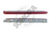 MERCE 2038200156 Auxiliary Stop Light